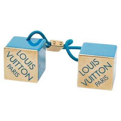 LOUIS VUITTON レディースヘアアクセサリー｜ファッション おすすめ