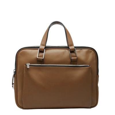 ランセル バッグ メンズのおすすめ人気商品一覧 通販 - Yahoo!ショッピング