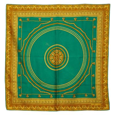 CELINE レディーススカーフ｜ファッション小物｜ファッション おすすめ