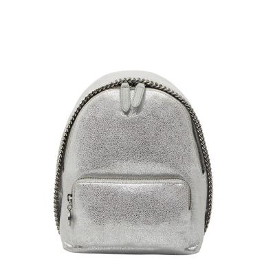 Stella McCartney リュックサック、デイパック｜バッグ｜ファッション