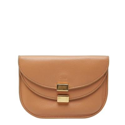 クロエ ジョージア 長財布（Chloe）のおすすめ人気商品一覧 通販