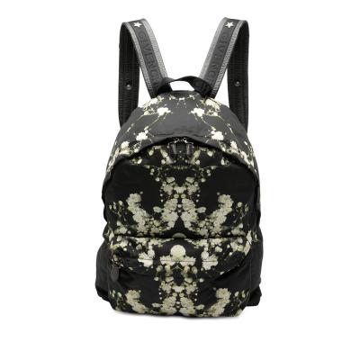 GIVENCHY リュックサック、デイパック｜バッグ｜ファッション 通販