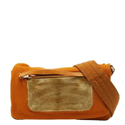 美品 PRADA プラダ ワンショルダーバッグ 肩掛け 鼈甲 ベッコウ ブラウン プラダ ワンショルダー（PRADA）の商品一覧 通販 - Yahoo!ショッピング