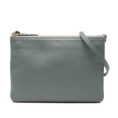 セリーヌ トリオバッグのおすすめ人気商品一覧 通販 - Yahoo