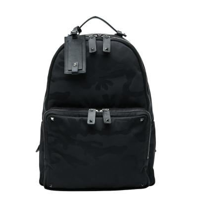 VALENTINO リュックサック、デイパック｜バッグ｜ファッション