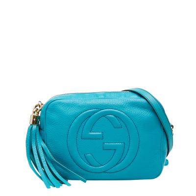 グッチ ソーホーバッグのおすすめ人気商品一覧 通販 - Yahoo!ショッピング