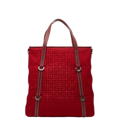 ジバンシィ トートバッグ（GIVENCHY／ファッション）のおすすめ人気