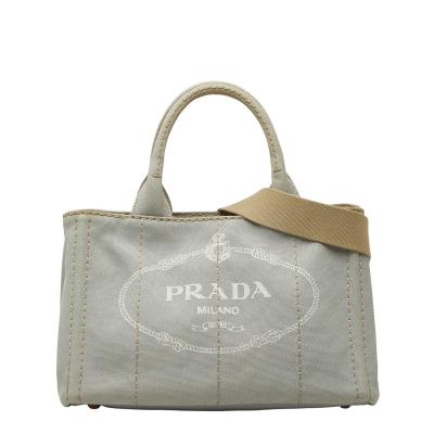 ミニトートバッグ（PRADA）のおすすめ人気商品一覧 通販 - Yahoo