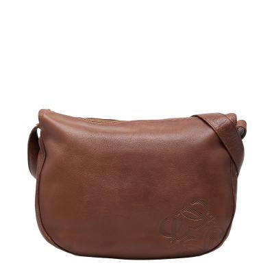 ロエベ アナグラム 斜め掛け ショルダーのおすすめ人気商品一覧 通販