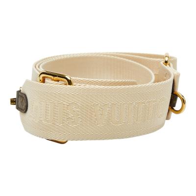 ルイヴィトン ショルダーストラップのおすすめ人気商品一覧 通販