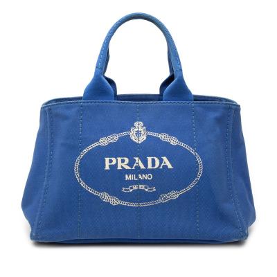 プラダ カナパ mサイズのおすすめ人気商品一覧 通販 - Yahoo!ショッピング