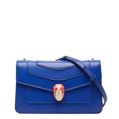 ブルガリ セルペンティ バッグの商品一覧 通販 - Yahoo!ショッピング