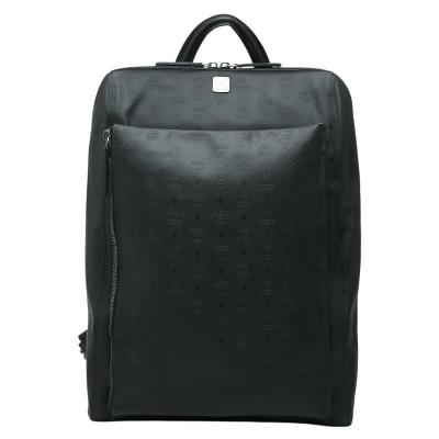 mcm リュックのおすすめ人気商品一覧 通販 - Yahoo!ショッピング