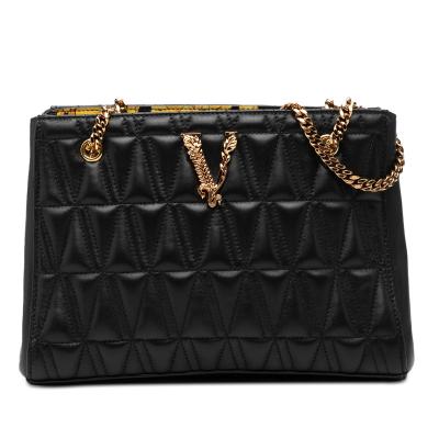 ヴェルサーチ ショルダーバッグのおすすめ人気商品一覧 通販 - Yahoo