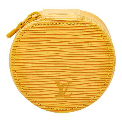 LOUIS VUITTON（ルイ・ヴィトン） ルイ ヴィトン エピ エクラン