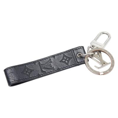 ポルトクレ ドラゴンヌのおすすめ人気商品一覧 通販 - Yahoo!ショッピング