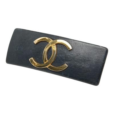 ヘアクリップ シャネルのおすすめ人気商品一覧 通販 - Yahoo!ショッピング