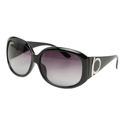 ✨Ferragamoフェラガモ ガンチーニ サングラス グラデーション サングラス グラデーション メンズ（FERRAGAMO）のおすすめ人気商品