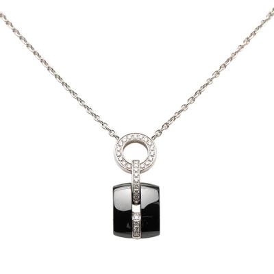 750w（CHANEL／ネックレス、ペンダント）｜レディースアクセサリー