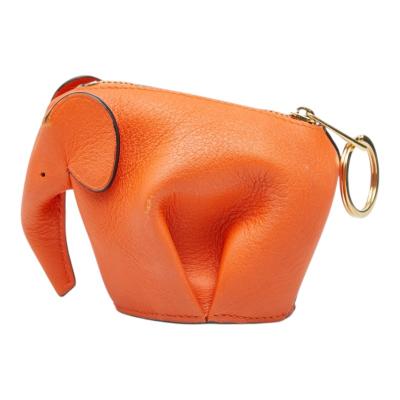 ロエベ コインケース 象の商品一覧 通販 - Yahoo!ショッピング