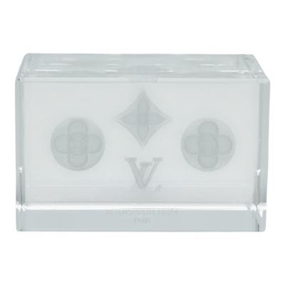 LOUIS VUITTON オブジェ、置き物｜インテリア雑貨｜家具、インテリア