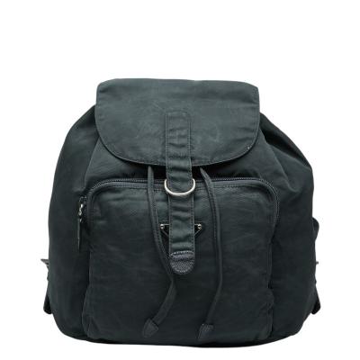 PRADA•プラダリュック付属のポーチのみ プラダ ポーチ（PRADA／リュックサック、デイパック）｜バッグ