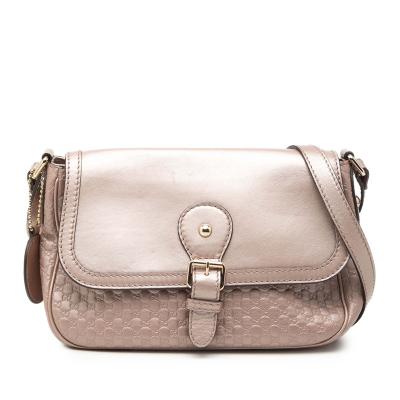 GUCCI グッチ グッチシマ Guccissima ショルダーバッグ ベージュ グッチ シマ ショルダーバッグのおすすめ人気商品一覧 通販 - Yahoo