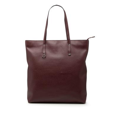 ヴァレンティノ ガラヴァーニ ロックスタッズ トートバッグ ソフトレザー VALENTINO レディーストートバッグ｜バッグ｜ファッション おすすめ