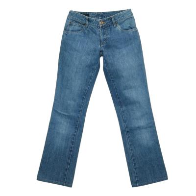 19（GUCCI／レディースボトムス、パンツ） | ファッション の商品一覧