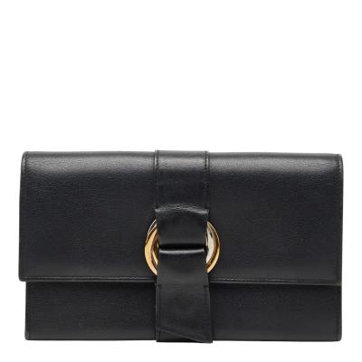 カルティエ 長財布 トリニティ 折りたたみ ハンドル付き ポーチ レザー cartier 財布のおすすめ人気商品一覧 通販 - Yahoo!ショッピング