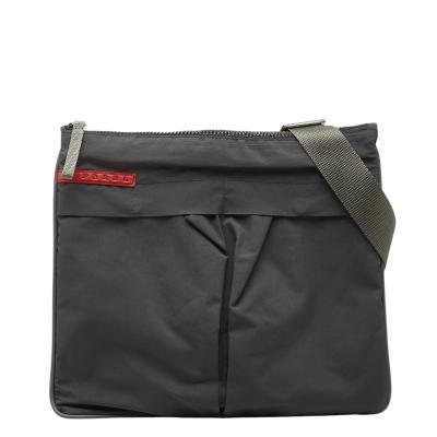 PRADA Sports プラダスポーツ ボディバッグ ショルダーバッグ 楽天市場】プラダスポーツ ショルダーバッグの通販
