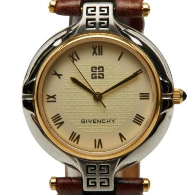 givenchy腕時計（レディース腕時計）｜腕時計、懐中時計