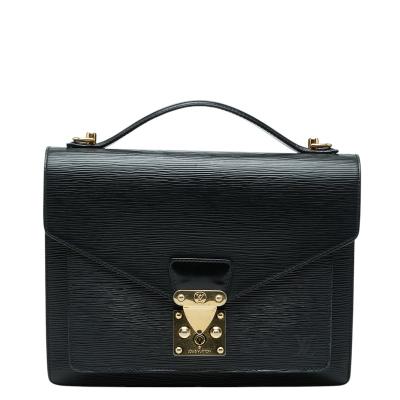 モンソー バッグ（LOUIS VUITTON）のおすすめ人気商品一覧 通販