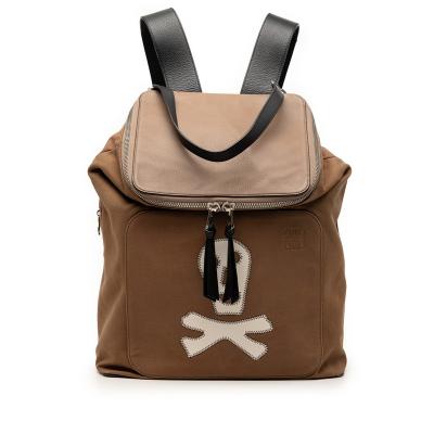 LOEWE リュックサック、デイパック｜バッグ｜ファッション おすすめ