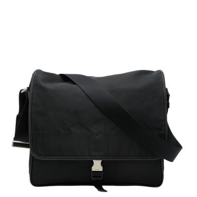 PRADA メンズメッセンジャーバッグ｜バッグ｜ファッション おすすめ