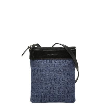 BVLGARI レディースショルダーバッグ｜バッグ｜ファッション 通販