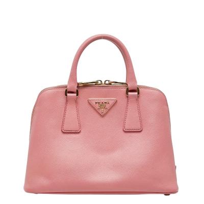 プラダPRADA サフィアーノハンドバッグのおすすめ人気商品一覧 通販
