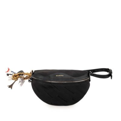 BALENCIAGA ボディバッグ｜バッグ｜ファッション おすすめ人気商品一覧