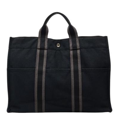 HERMES レディースバッグ｜ファッション おすすめ人気商品一覧 通販
