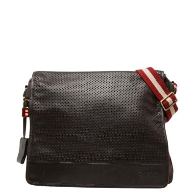 bally ショルダーバッグの商品一覧 通販 - Yahoo!ショッピング