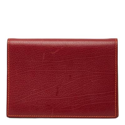 エルメス 手帳カバー アジェンダgmのおすすめ人気商品一覧 通販