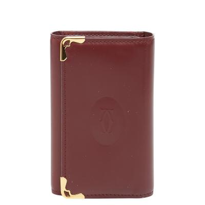 カルティエ キーケース（Cartier／ファッション）のおすすめ人気商品