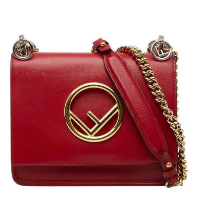 FENDI キャナイの商品一覧 通販 - Yahoo!ショッピング