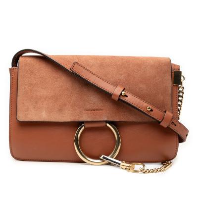 Chloe ボディバッグ｜バッグ｜ファッション おすすめ人気商品一覧 通販