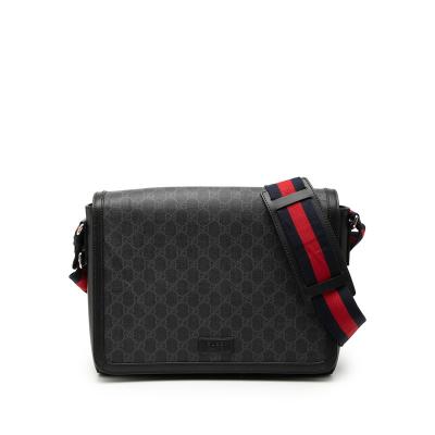 グッチメッセンジャーバッグの商品一覧 通販 - Yahoo!ショッピング