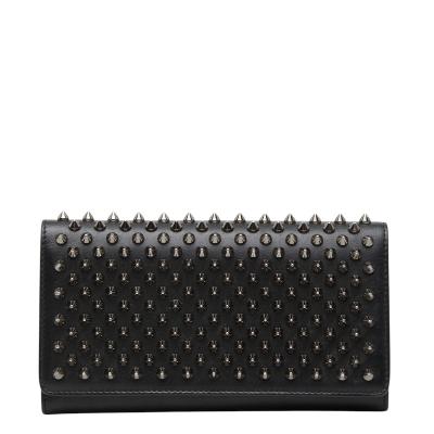 Christian Louboutin メンズ財布｜ファッション おすすめ人気商品一覧