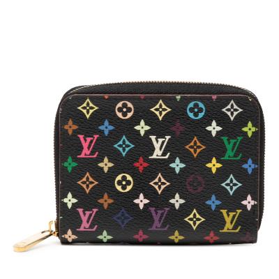 コインケース 丸（LOUIS VUITTON）の商品一覧 通販 - Yahoo!ショッピング