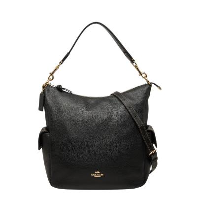 【最終値下げ】COACH ショルダーバッグ ペニー クロスボディ コーチペニーショルダー（レディースショルダーバッグ）｜バッグ