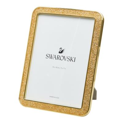 SWAROVSKI 写真立て、フォトフレーム｜デジタルフォトフレーム、写真