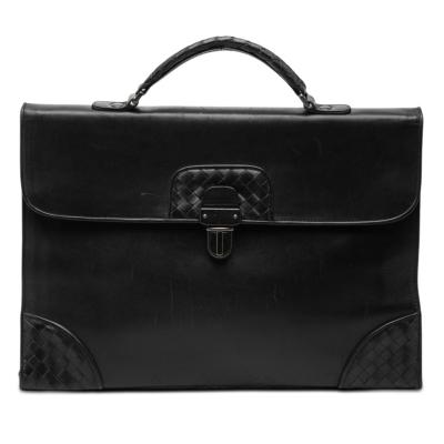 BOTTEGA VENETA メンズビジネスバッグ｜バッグ｜ファッション おすすめ